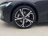 Volvo S60 B5 AWD DARK ULTIMATE AUT CZ - náhled 36