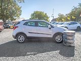 Opel Mokka (2017) ČR X 1.6i 85KW – 2x KOLA - náhled 3
