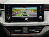 Škoda Kamiq 1.0TSi Monte Carlo 116PS Matri - náhled 27