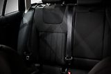 Škoda Octavia 3 FL Combi 1.4 TSI 110 kW - náhled 19