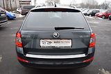 Škoda Octavia (2017) 1.4TSI 110kw AMBI ED. JOY TAŽ  - náhled 9