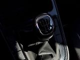Škoda Fabia (2023) Active 1,0 Mpi 59 kw - náhled 19