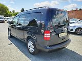 Volkswagen Caddy MAXI 1.6 TDi 75kW 5-míst - náhled 2