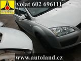 Ford Focus (2007) VOLAT 602 696111 - náhled 3