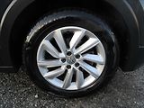 Volkswagen T-Cross 1,0 TSI Edice Life Top Stav - náhled 12