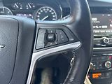 Opel Mokka 1.6CDTi/Facelift/100kW/4x4 - náhled 32