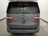 Volkswagen Multivan (2024) T7 2.0TDI DSG EDITION*long*PAN - náhled 4