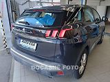 Peugeot 3008 (2018) 1.2pt, ČR, autoAC, temp - náhled 1