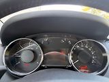 Peugeot 5008 (2015) BlueHDI 84 kW AT Allure PANO - - náhled 12