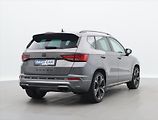 Cupra Ateca 2,0 TSI VZ 221kW 4Drive DPH - náhled 7