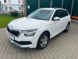 Škoda Kamiq (2023) AMB TS 110/1.5 M6F - náhled 14