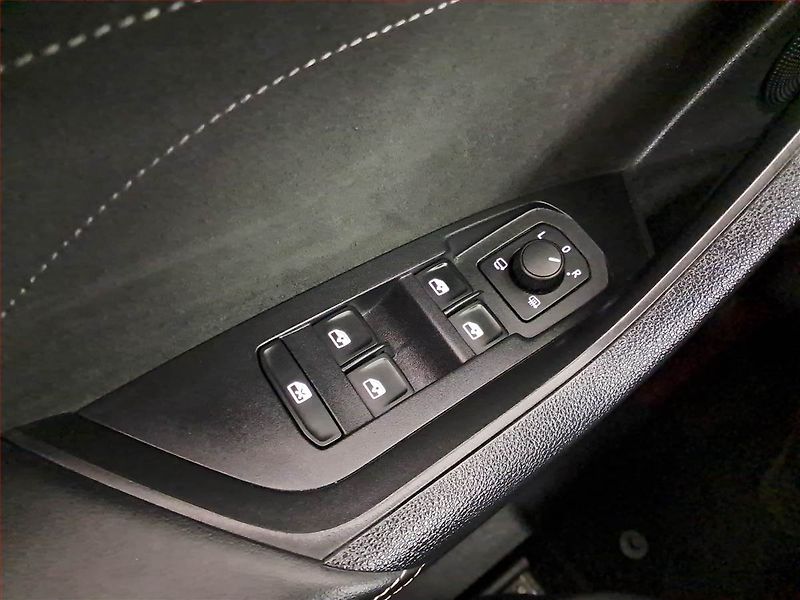 Škoda Kodiaq (2023) 2.0 TDI - fotka 23 z 23