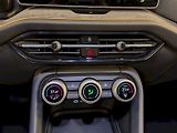Škoda Kodiaq (2024) 2.0 TDI 142 kW DSG 4x4 Exclusi - náhled 23