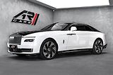 Rolls-Royce Spectre - náhled 1