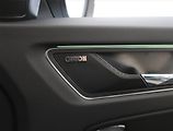 Škoda Kodiaq (2019) Style Plus 2.0 TDI 4x4 - náhled 26