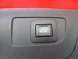 Opel Insignia (2020) GSi 2.0 BiTurbo CDTI, 4X4 - náhled 19