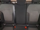 Renault Mégane (2018) 1.5 dCi, Navi, Park. senzory - náhled 10