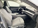 Škoda Superb 2,0 TDI 110kW DSG Selection - náhled 8