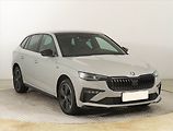 Škoda Scala (2025) Monte Carlo 1.0 TSI - náhled 1