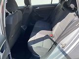 Volkswagen Golf (2014) 1.6 TDi, Comfortline, +kola - náhled 10