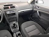 Škoda Octavia (2008) 1.8 TSI, po STK, oblíbený vůz - náhled 8