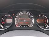 Citroën C5 EXCLUSIVE 2.0 HDi 120 kW - náhled 12