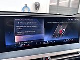 BMW iX xDrive40 Sport Paket - náhled 21