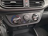 Hyundai i10 (2021) Comfort 1.0, Automat - náhled 17
