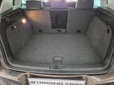 Volkswagen Tiguan TDI 4 MOTION R-Line - náhled 25