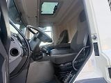 DAF CF (2018) 330 6x2 valník + HR EURO 6 - náhled 16