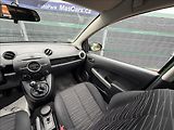 Mazda 2 1.3 Independence - náhled 7