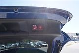 Mercedes-Benz GLA 1,3 250e,Premium Plus,AMG,CZ - náhled 9