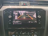 Volkswagen Passat Variant (2022) 2.0 TDI (110kW/150k) DSG, Busi - náhled 17