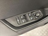 Škoda Karoq 2,0 TDI 85kW Ambition - náhled 20