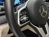 Mercedes-Benz GLE COUPE 400d 4MATIC AUT CZ - náhled 19