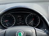 Škoda Octavia (2011) Elegance 2.0 TDI 4x4 103kW - náhled 17