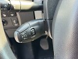 Peugeot Partner Tepee (2018) Outdoor 1.6 HDi 88kW - náhled 21