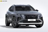 Hyundai Tucson (2025) 26 1,6 T-GDI  DCT GO CZECH PLU - náhled 2