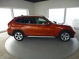 BMW X1 (2014) 2,0D*XDRIVE*PARK.KAM*VYHŘ.SED* - náhled 3