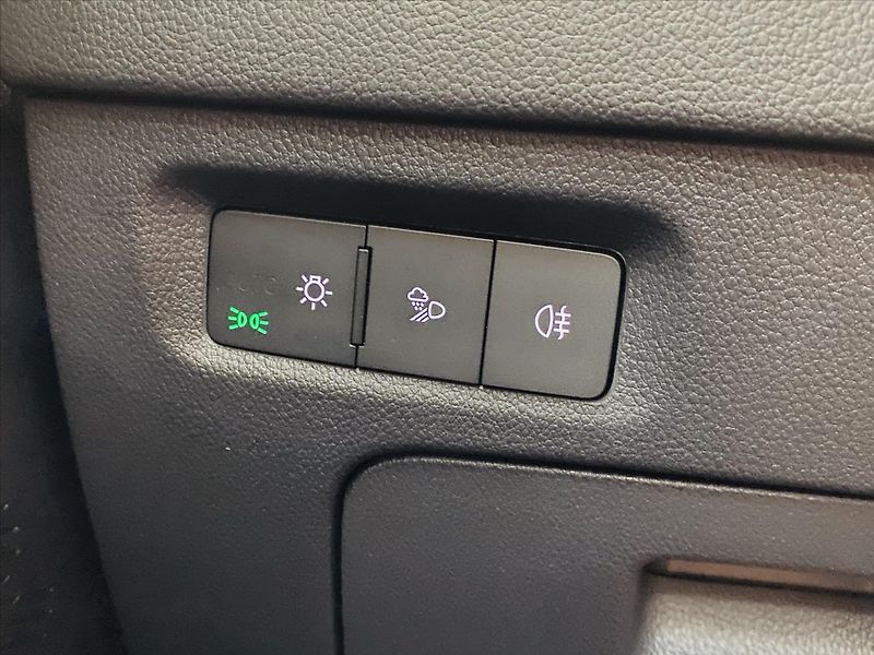 Škoda Octavia 1,5 TSI m-HEV 110kW DSG Top Se - fotka 22 z 28