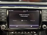 Škoda Superb 2,0 DSG L&K DPH NZ.TOP DCC TZ - náhled 17