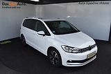 Volkswagen Touran (2022) 2.0TDI 110kW DSG,LED,Active - náhled 7