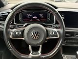 Volkswagen Polo 2,0 GTI,DSG,KAMERA,LED - náhled 9