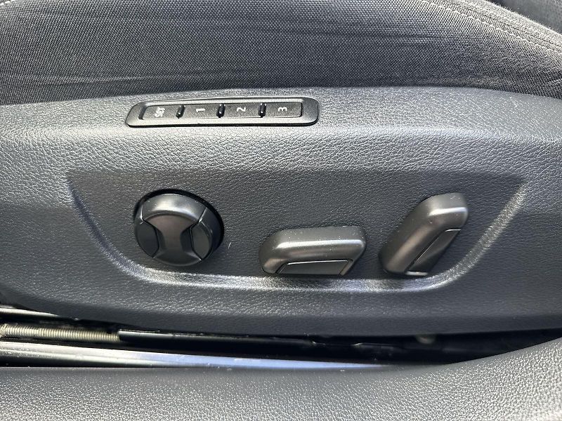 Škoda Superb (2023) Combi 2.0 TDI DSG Style - fotka 26 z 34