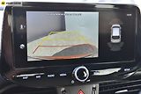 Hyundai i30 WG 1.5T-GDI 103KW DCT FAMILY N - náhled 31