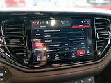 Dodge Durango (2026) 5.7 G/T Premium V8 Tow N Go - náhled 30