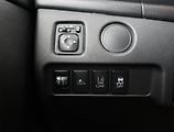 Mitsubishi L200 (2021) 2.2 DI-D - náhled 18