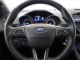 Ford Kuga (2019) Titanium 1.5 EcoBoost - náhled 8
