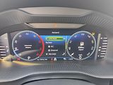 Škoda Kodiaq 2.0 TDI /147kW L&K DSG 4x4 - náhled 21