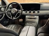 Mercedes-Benz Třídy E 400d AIRMATIC 4MATIC LED - náhled 20